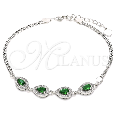 130042 - 03.286.0015.3.07 | Bracelets