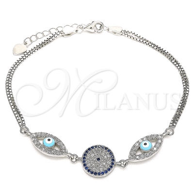 130070 - 03.286.0026.07 | Bracelets