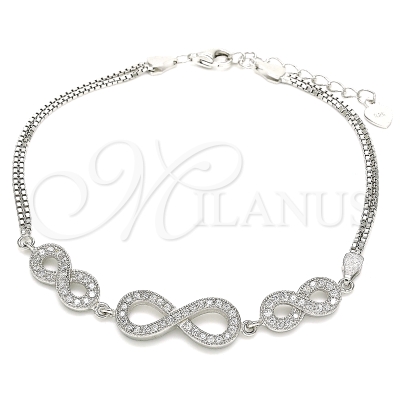 130083 - 03.286.0032.07 | Bracelets