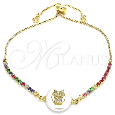 130123 - 03.63.2108.10 | Bracelets