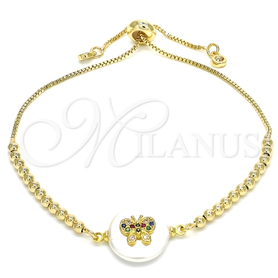 130126 - 03.63.2111.10 | Bracelets