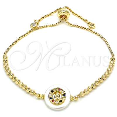 130128 - 03.63.2113.10 | Bracelets