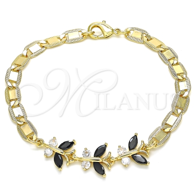 130152 - 03.63.2127.1.07 | Bracelets