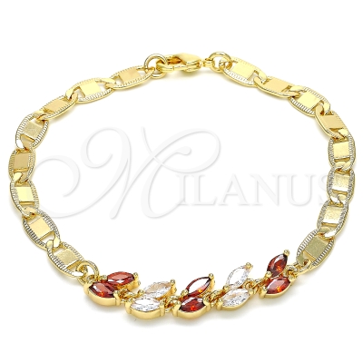 130154 - 03.63.2128.08 | Bracelets