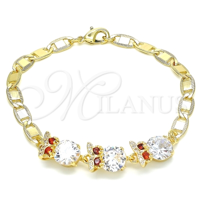 130180 - 03.63.2135.07 | Bracelets