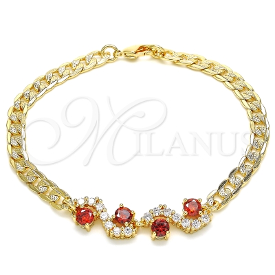 130186 - 03.63.2137.08 | Bracelets