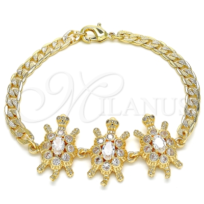 130193 - 03.63.2139.07 | Bracelets