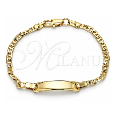 130208 - 03.63.2150.06 | Bracelets