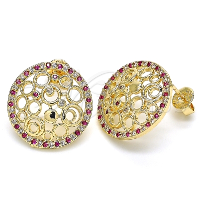 130235 - 02.233.0016.2 | Earrings