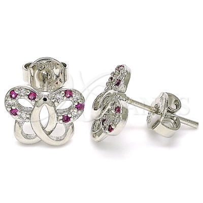 130297 - 02.233.0026.5 | Earrings