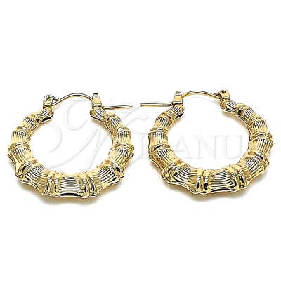 130321 - 02.60.0149.30 | Hoops