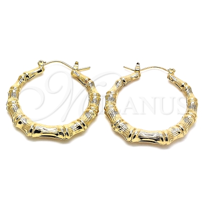 130322 - 02.60.0149.40 | Hoops