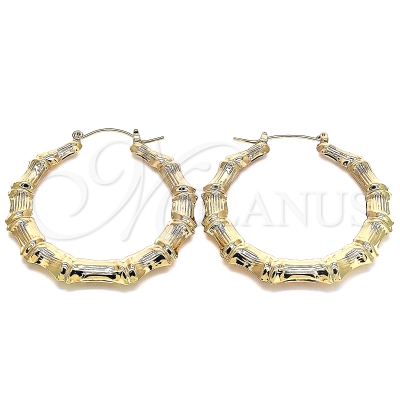 130323 - 02.60.0149.55 | Hoops