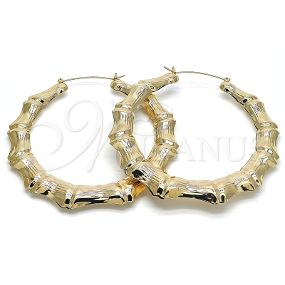 130325 - 02.60.0149.90 | Hoops