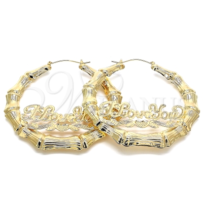 130337 - 02.60.0152.85 | Hoops