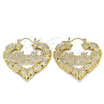 130338 - 02.60.0153.40 | Hoops