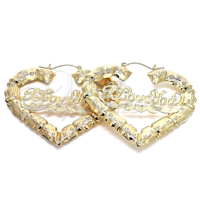 130341 - 02.60.0153.75 | Hoops