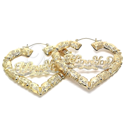 130342 - 02.60.0153.85 | Hoops