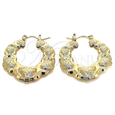 130343 - 02.60.0154.30 | Hoops