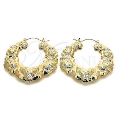 130345 - 02.60.0154.55 | Hoops