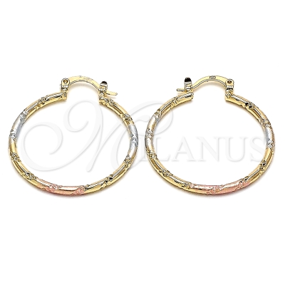 130353 - 02.170.0297.30 | Hoops