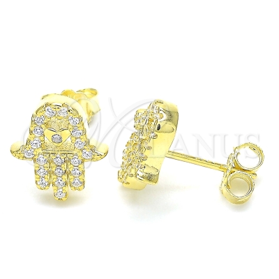 130371 - 02.336.0118.2 | Earrings