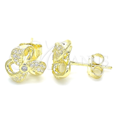 130380 - 02.336.0121.2 | Earrings