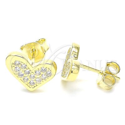 130386 - 02.336.0123.2 | Earrings