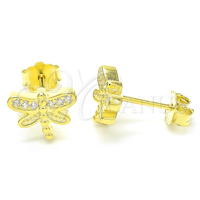 130451 - 02.336.0142.2 | Earrings