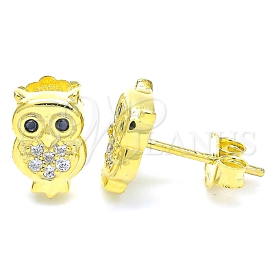 130454 - 02.336.0143.2 | Earrings