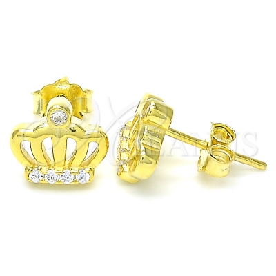 130471 - 02.336.0148.2 | Earrings