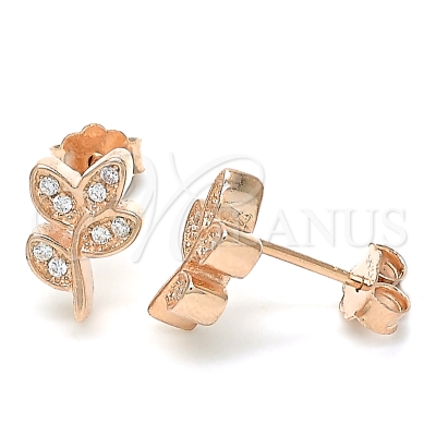 130487 - 02.336.0153.1 | Earrings