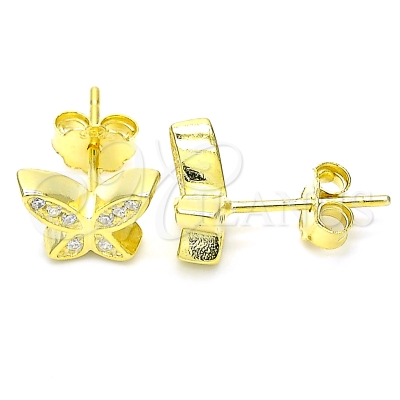 130511 - 02.336.0160.2 | Earrings