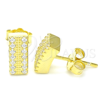 130523 - 02.336.0163.2 | Earrings