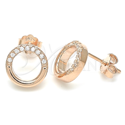 130530 - 02.336.0165.1 | Earrings