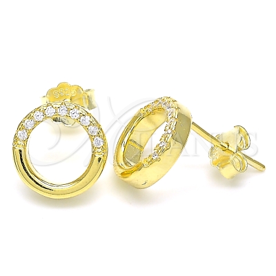 130531 - 02.336.0165.2 | Earrings