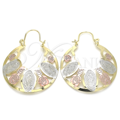 130610 - 02.351.0043.30 | Hoops