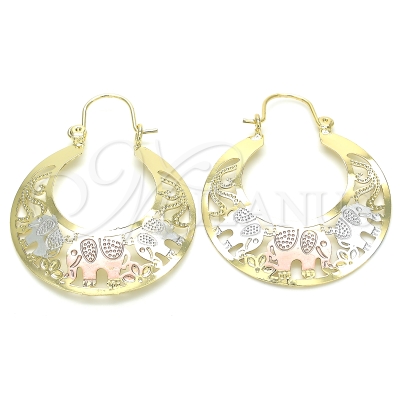 130611 - 02.351.0044.30 | Hoops