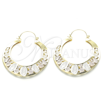 130622 - 02.351.0047.50 | Hoops