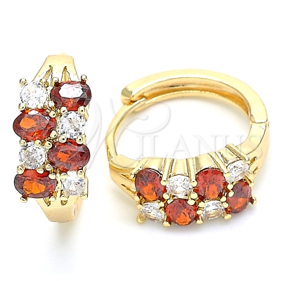 130650 - 02.210.0317.1.15 | Hoops