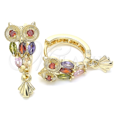 130652 - 02.210.0318.20 | Hoops