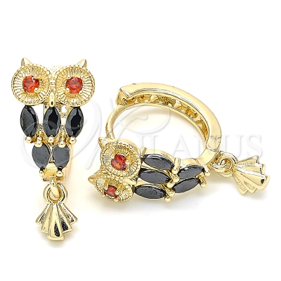 130653 - 02.210.0318.1.20 | Hoops