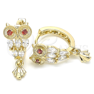 130654 - 02.210.0318.2.20 | Hoops