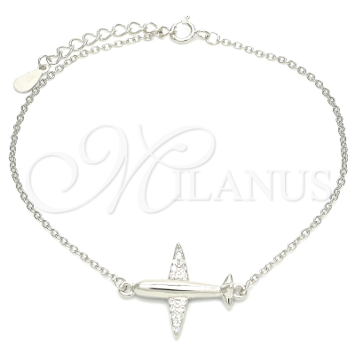 130677 - 03.336.0059.07 | Bracelets