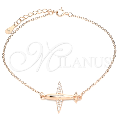 130678 - 03.336.0059.1.07 | Bracelets