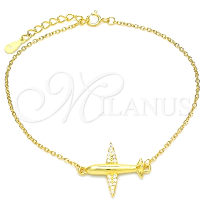 130679 - 03.336.0059.2.07 | Bracelets