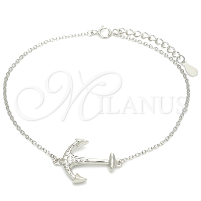 130682 - 03.336.0062.08 | Bracelets