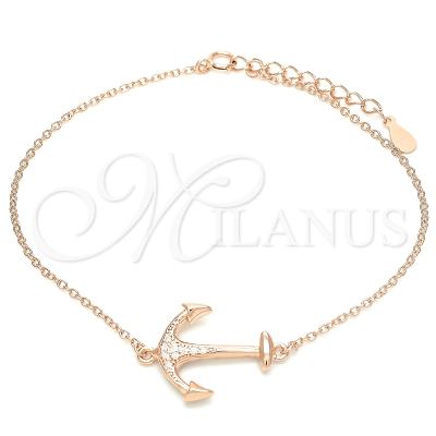 130683 - 03.336.0062.1.08 | Bracelets