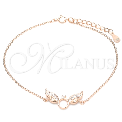 130690 - 03.336.0065.1.08 | Bracelets