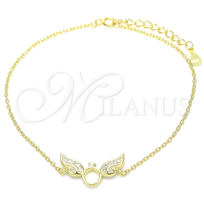 130691 - 03.336.0065.2.08 | Bracelets